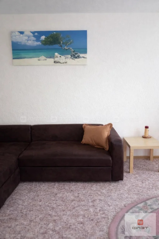 Продажа квартиры, Казань, ул. Ютазинская - Фото 6