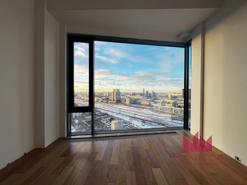 Продажа квартиры, 1-й Сетуньский проезд - Фото 14