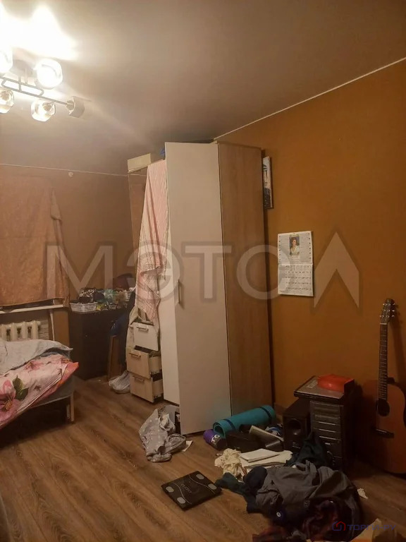 Продажа квартиры, Богатырский пр-кт. - Фото 12