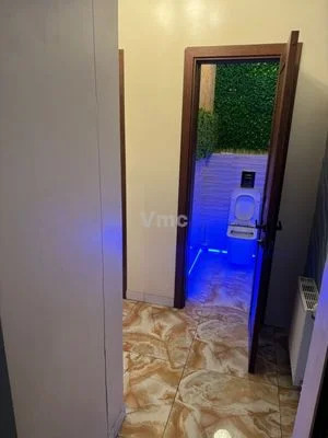 Комплекс зданий - Фото 18