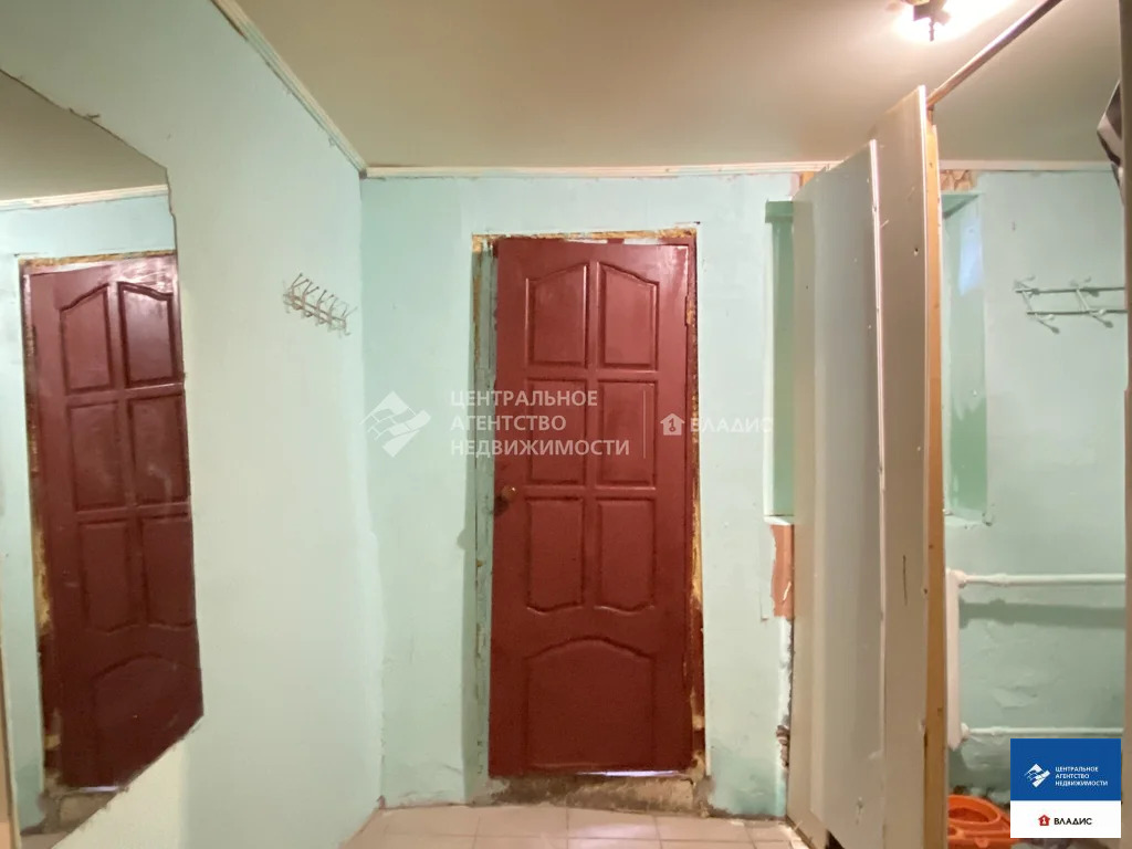 Продажа квартиры, Скопин, ул. Пролетарская - Фото 7