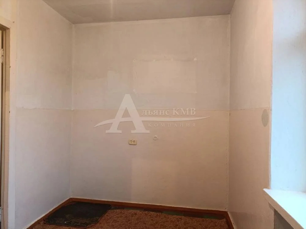 Продажа квартиры, Георгиевск, ул. Калинина - Фото 4