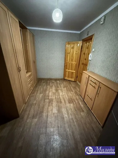 Продажа квартиры, Батайск, ул. Индустриальная - Фото 15