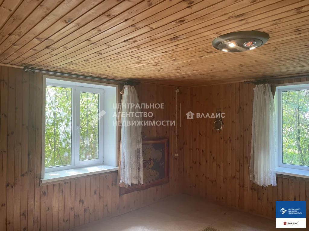 Продажа дома, Михайловский район - Фото 5