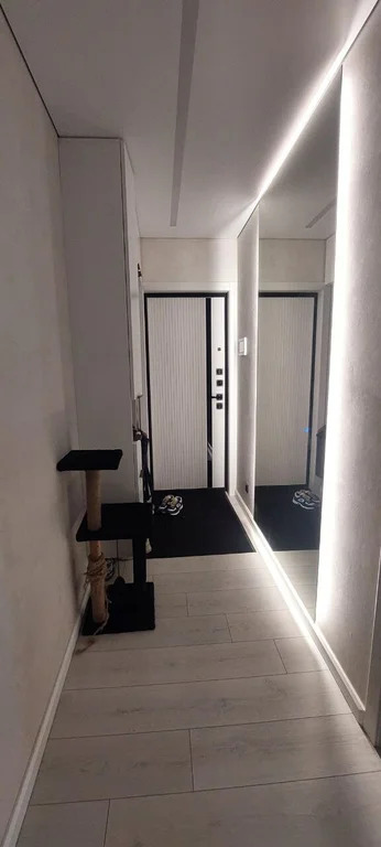 Продажа квартиры, Афипский, Северский район, ул. Победы - Фото 8