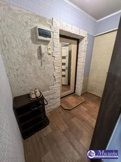 Продажа квартиры, Батайск, ул. Бекентьева - Фото 8