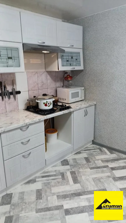 Продажа дома, Ейск, Ейский район - Фото 6