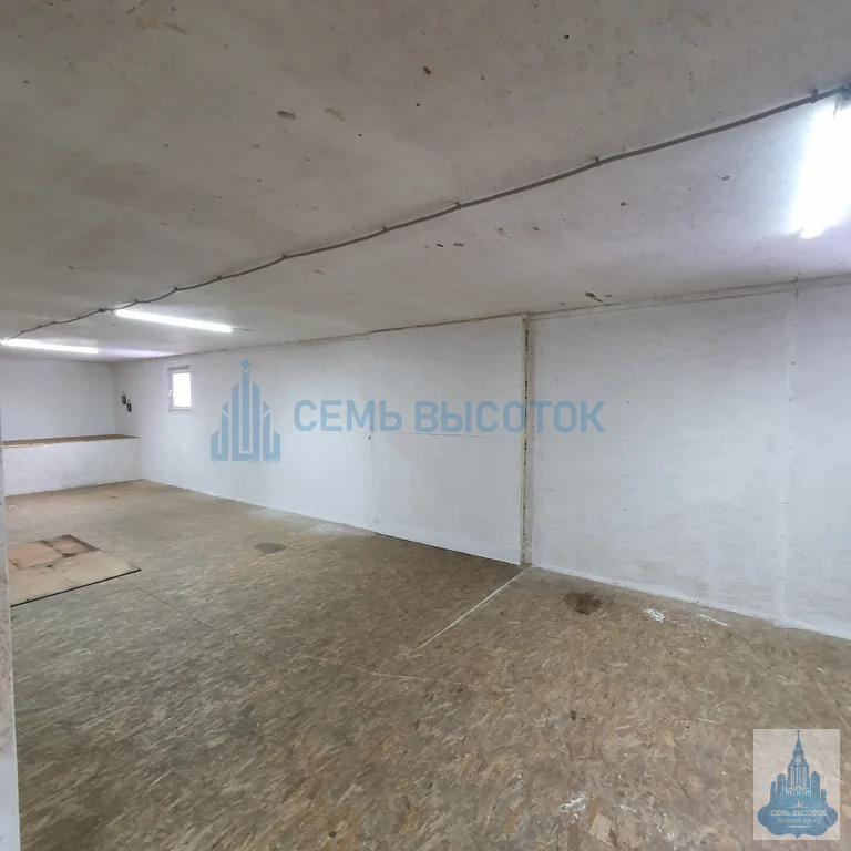 Аренда ПСН, Климовск, ул. Московская - Фото 17