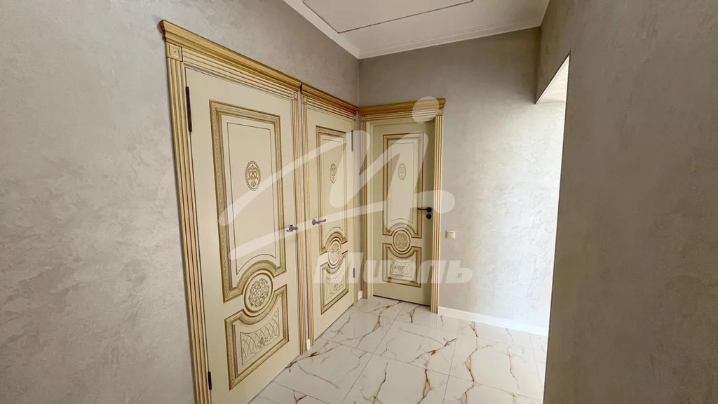 Продажа дома, Солнечногорск, Солнечногорский район, 24б - Фото 11