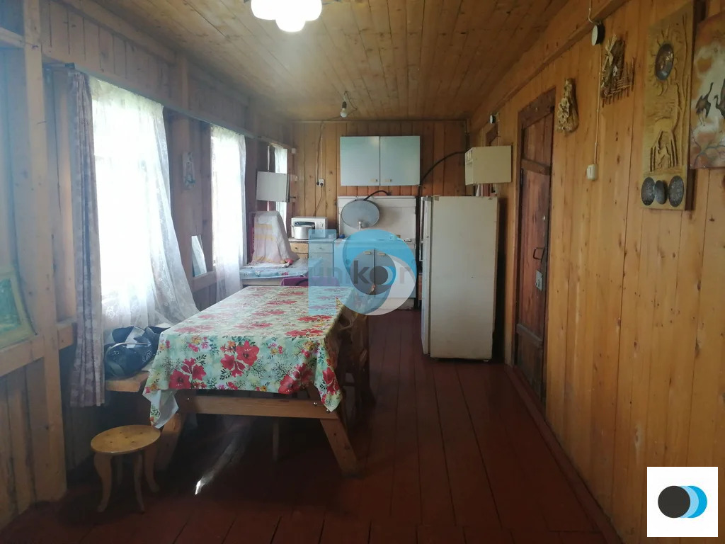 Продажа участка, Суровка, Уфимский район, ул. Виноградная - Фото 4