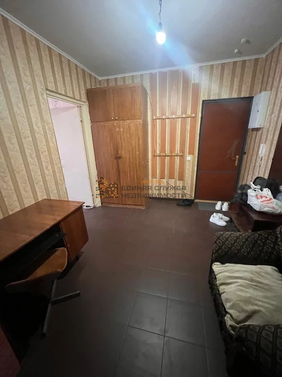 Аренда квартиры, Уфа, ул. Мусы Джалиля - Фото 3