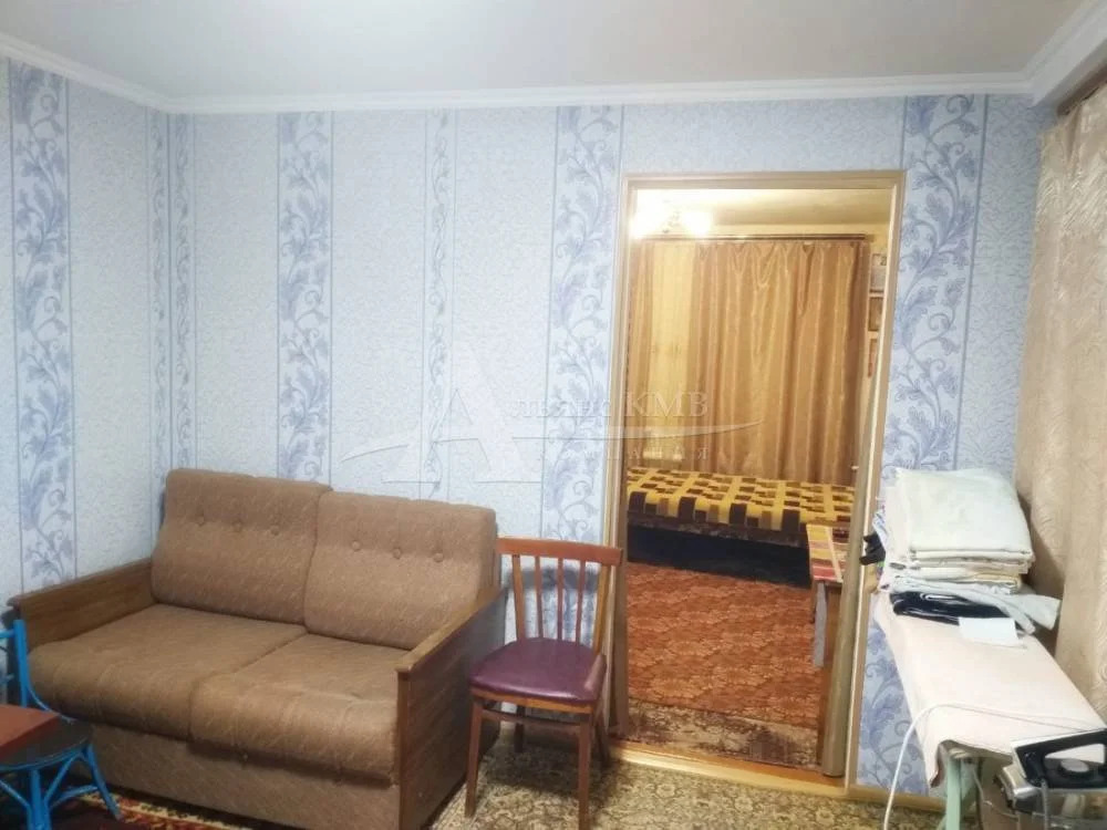 Продажа дома, Георгиевск, ул. Ленина - Фото 20