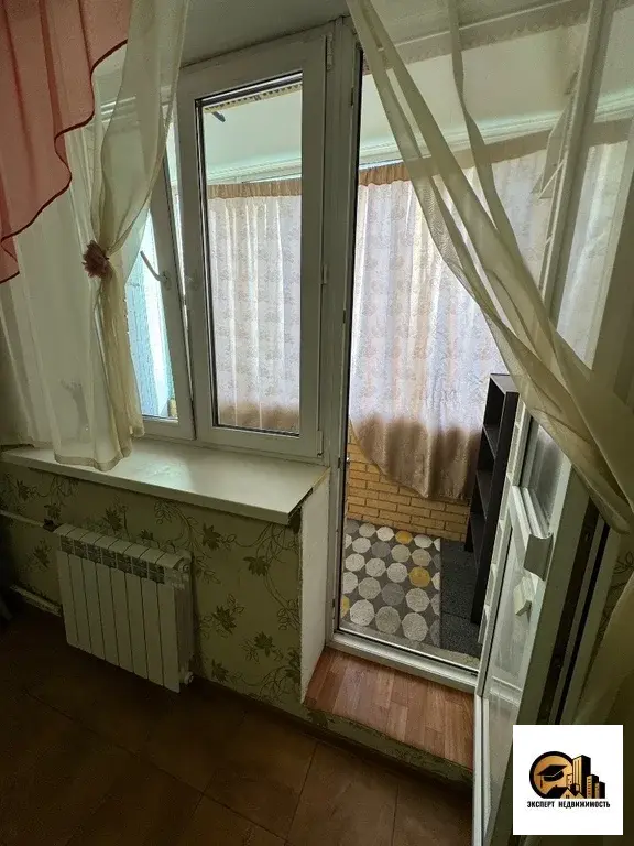 Сдаю 3-х комнатную квартиру в новой Москве МЦД "Силикатная" - Фото 24