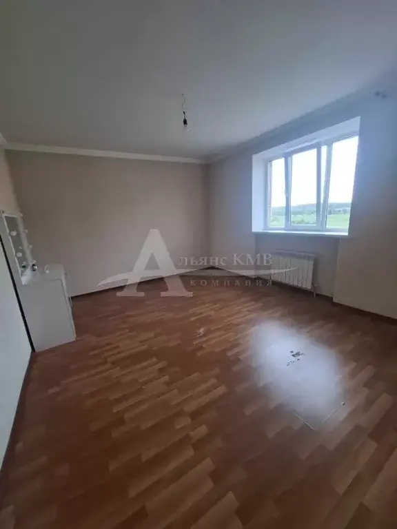 Продажа квартиры, Минеральные Воды, ул. Юбилейная - Фото 4