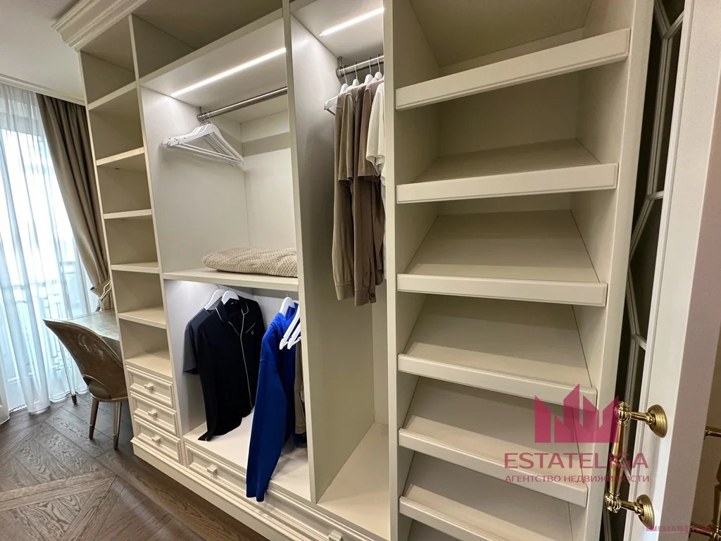 Продажа квартиры, Газетный пер. - Фото 13