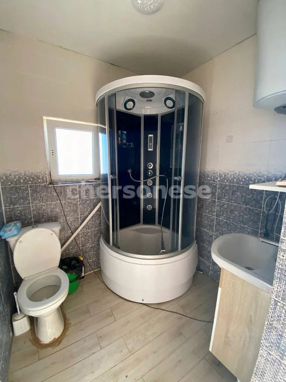 Продажа дома, Севастополь, улица 2-я Линия - Фото 7