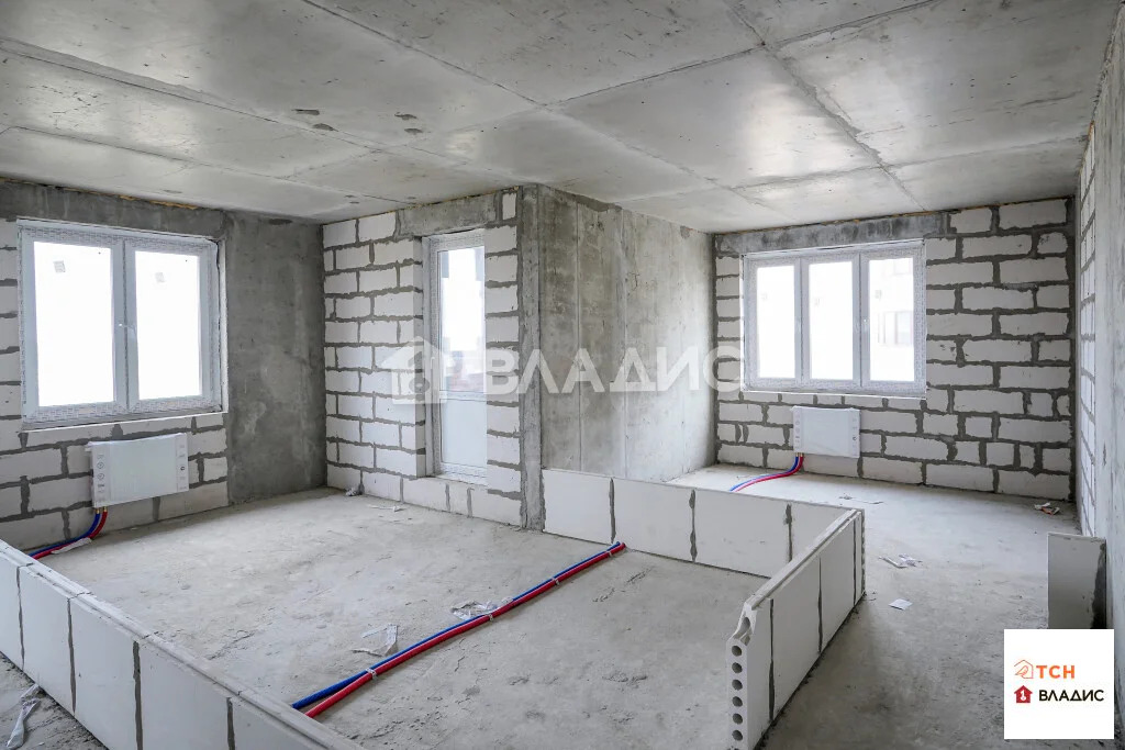 Продажа квартиры, Ивантеевка, улица Прокудина - Фото 26