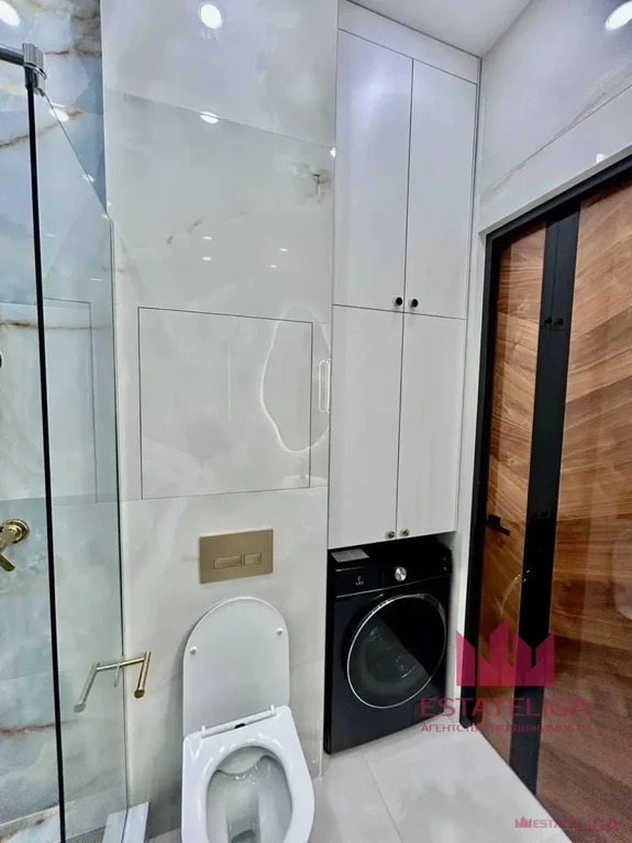 Аренда квартиры, ул. Зорге - Фото 7