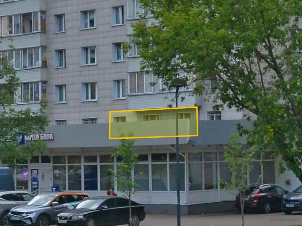 Продажа квартиры, Дмитровское ш. - Фото 3