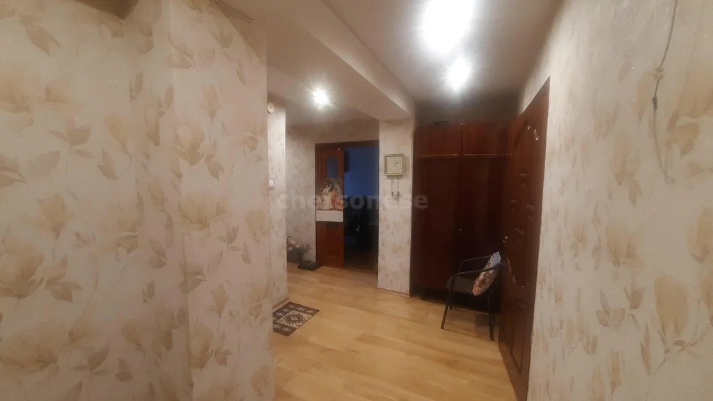 Продажа квартиры, Севастополь, ул. Адмирала Юмашева - Фото 19
