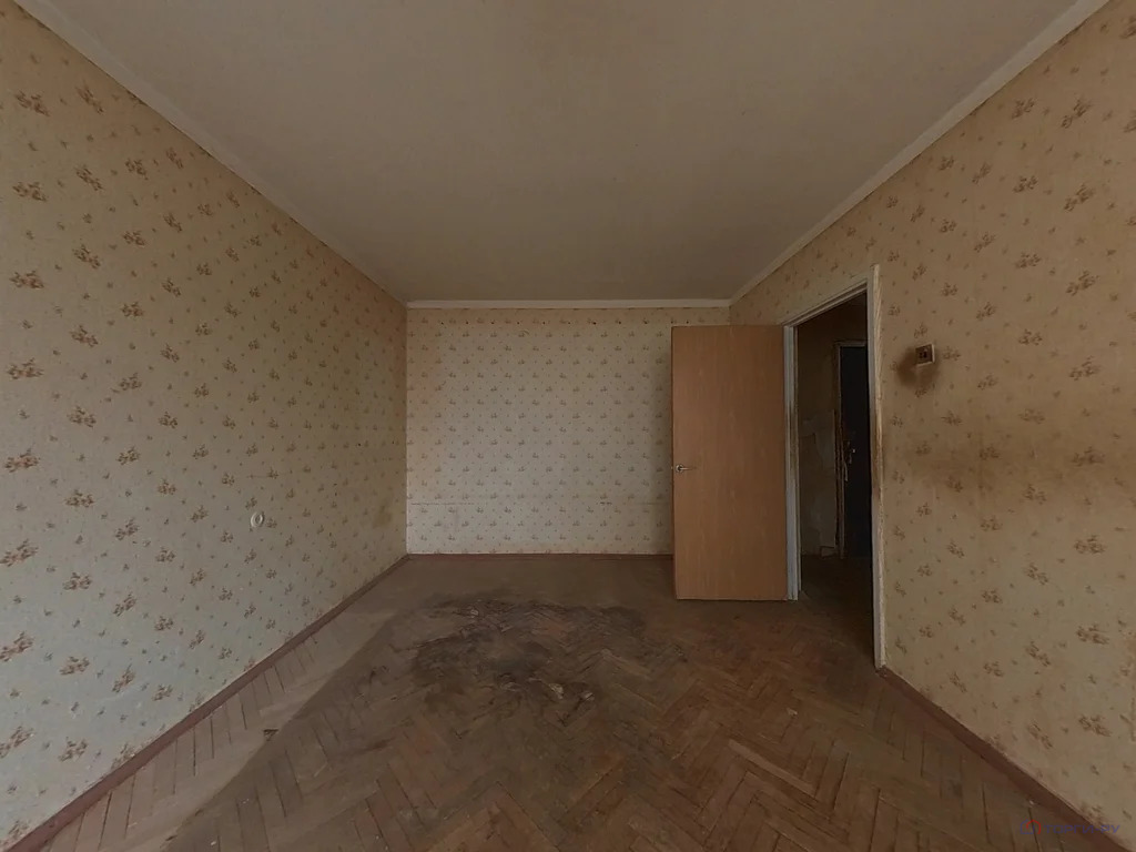 Продажа квартиры, Новоясеневский пр-кт. - Фото 5