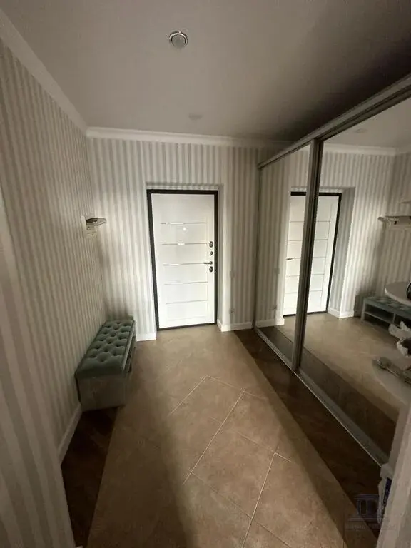 Продаю 2 к квартиру в центре Ростова-на-Дону район ЦГБ Соколова - Фото 22
