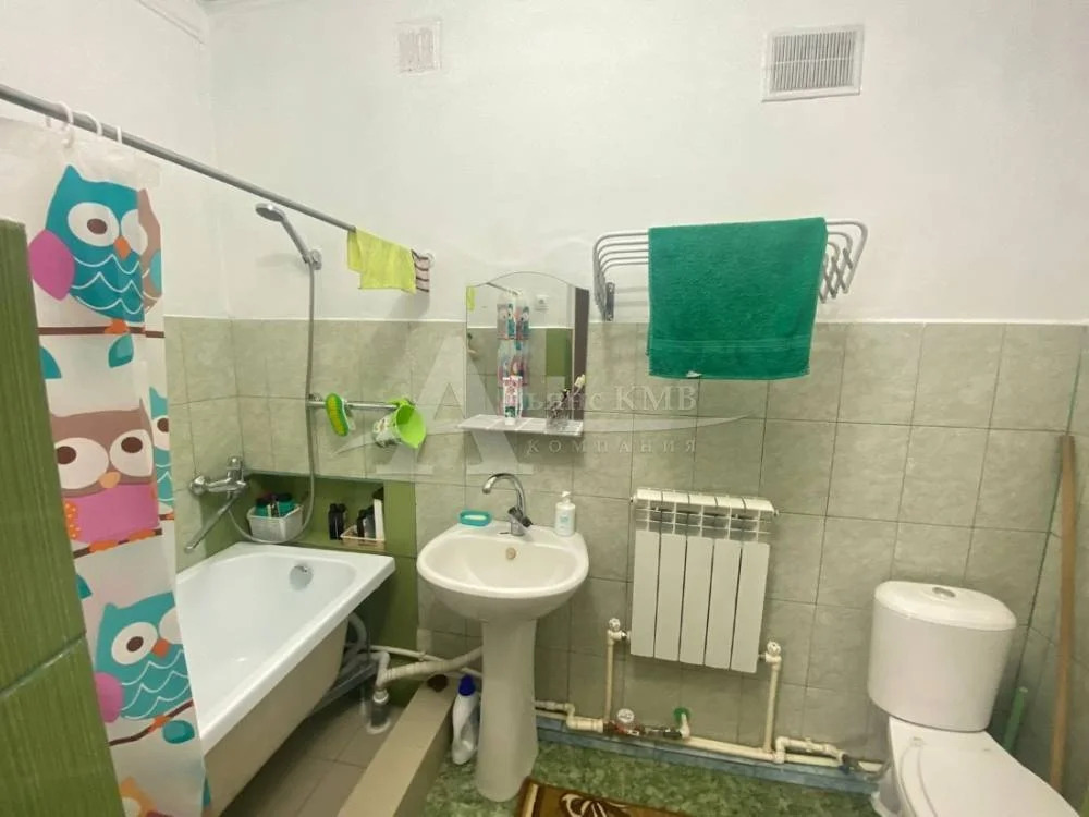 Продажа дома, Зеленокумск, Советский район, ул. Кумская - Фото 9