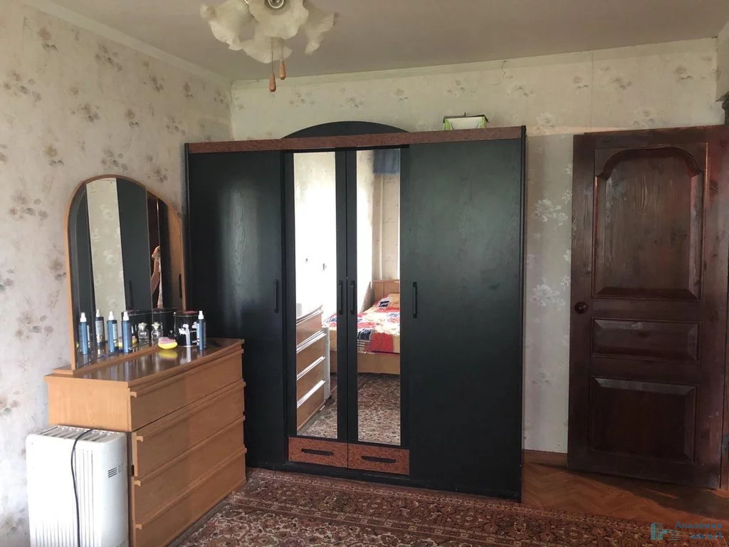 Квартиры балаково ул. Чапаева 127 Балаково. Балаково ул Чапаева 143. Шлюзы Балаково улица Чапаева. Балаково Чапаева 112 мебель.