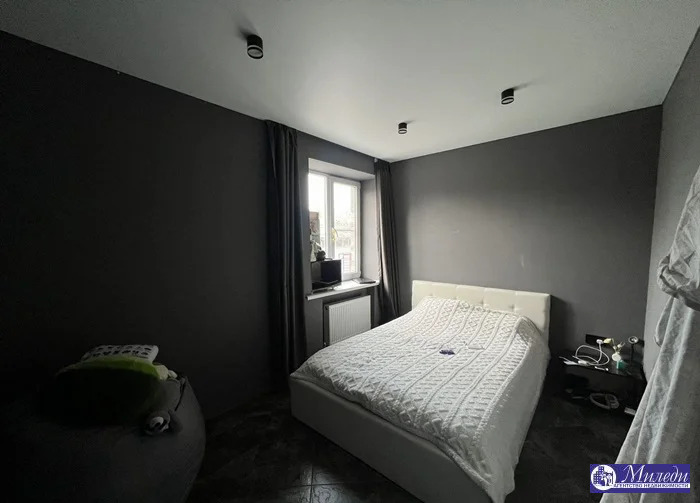 Продажа квартиры, Батайск, Стадионный пер. - Фото 2