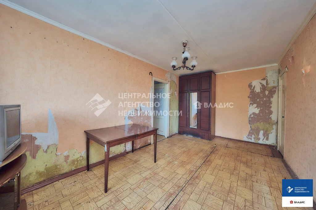 Продажа квартиры, Рязань, ул. Магистральная - Фото 7