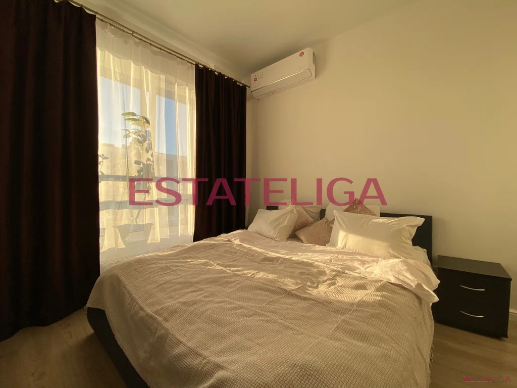 Продажа квартиры, Аминьевское ш. - Фото 10