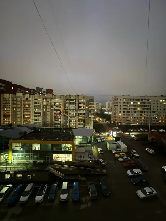 Аренда квартиры, Уфа, ул. Менделеева - Фото 14