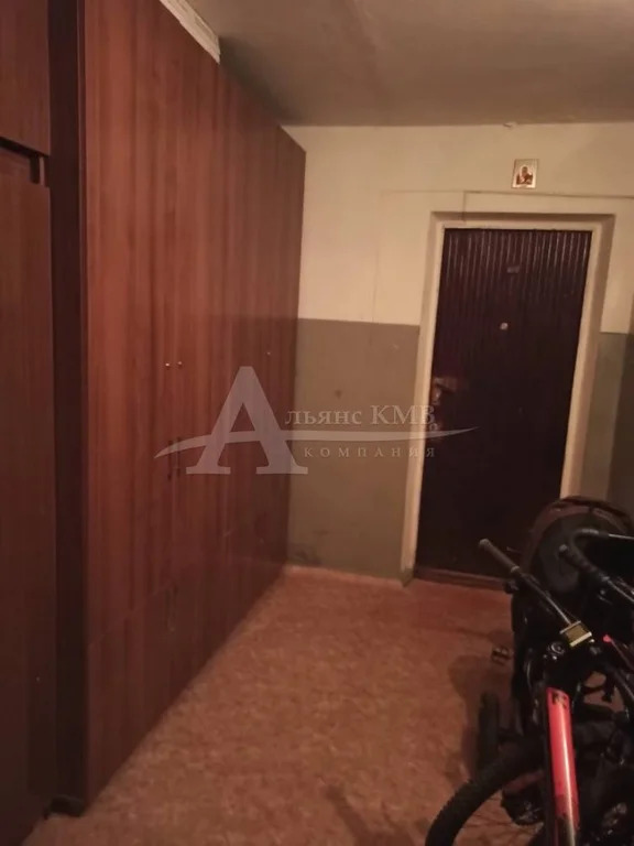 Продажа квартиры, Минеральные Воды, ул. Почтовая - Фото 8