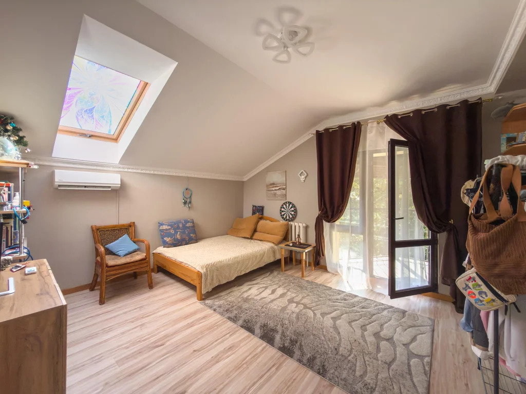 Продажа дома, Геленджик, тер. СНТ Садовод (хутор Широкая Щель) ул ... - Фото 13