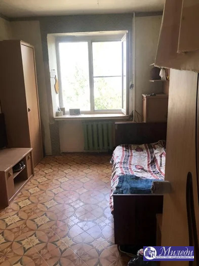 Продажа квартиры, Батайск, ул. Кирова - Фото 6