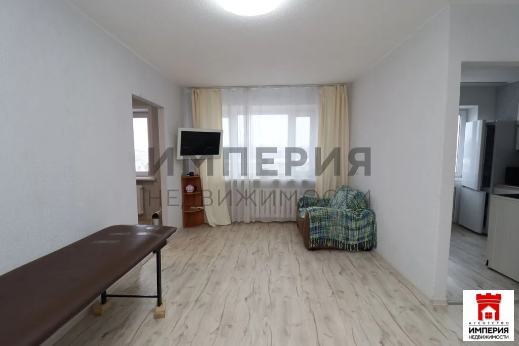 Продажа квартиры, Магадан, ул. Гагарина - Фото 6