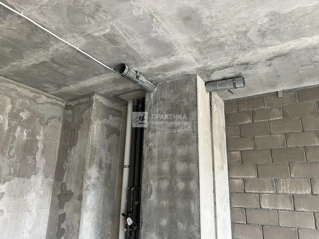 Продажа квартиры, проспект Генерала Дорохова - Фото 25