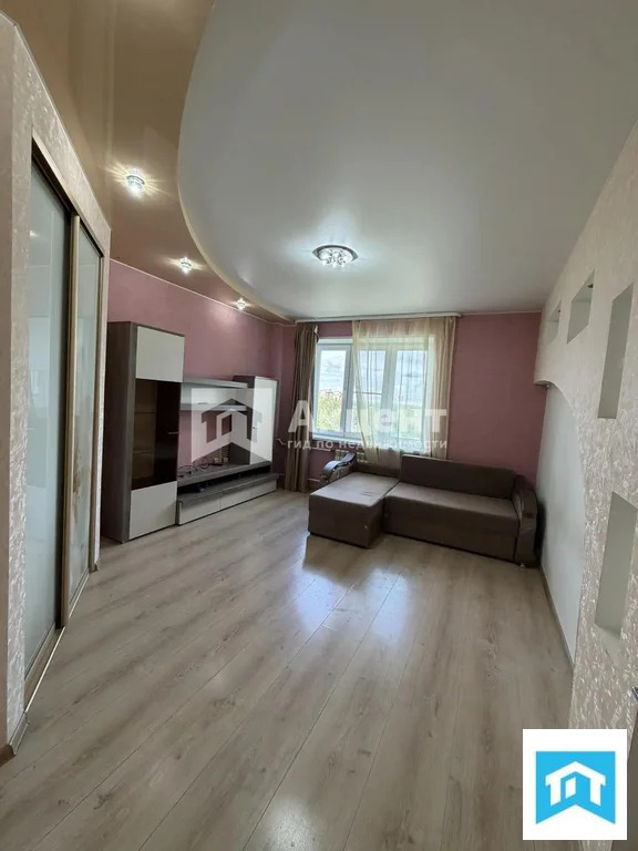 Продажа квартиры, Иваново, ул. Водонапорная - Фото 9