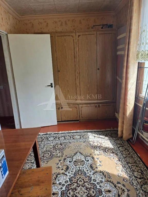 Продажа квартиры, Минеральные Воды, ул. 50 лет Октября - Фото 2