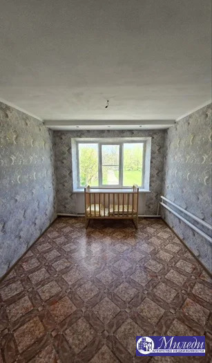 Продажа квартиры, Батайск, Юбилейная улица - Фото 9