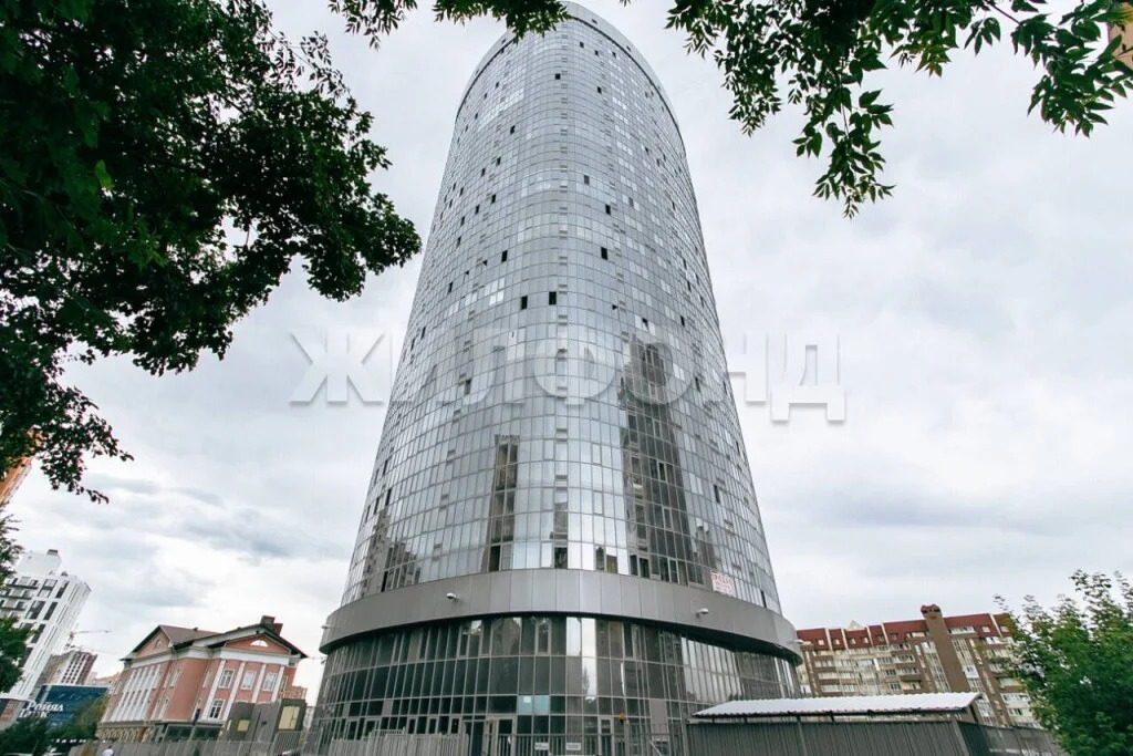 Продажа квартиры, Новосибирск, ул. Кавалерийская - Фото 14