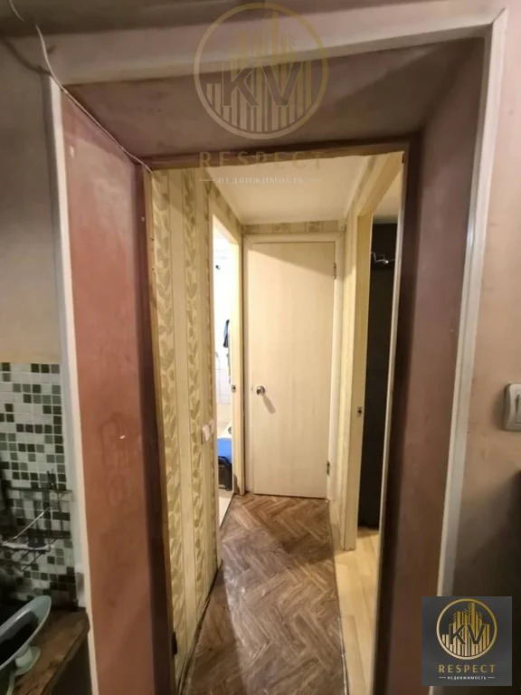 Продажа квартиры, Пятигорск, ул. Буачидзе - Фото 15