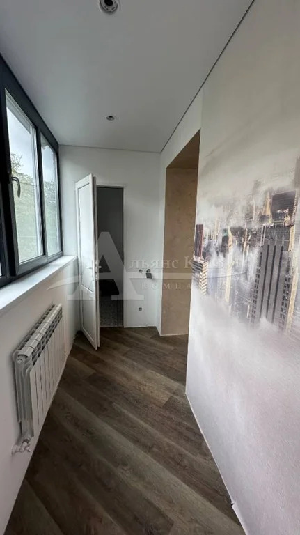 Продажа квартиры, Минеральные Воды, 22 Партсъезда пр-кт. - Фото 17