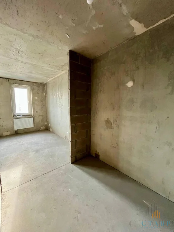 Продажа квартиры, Новоселье, Ломоносовский район, Петропавловская ... - Фото 11