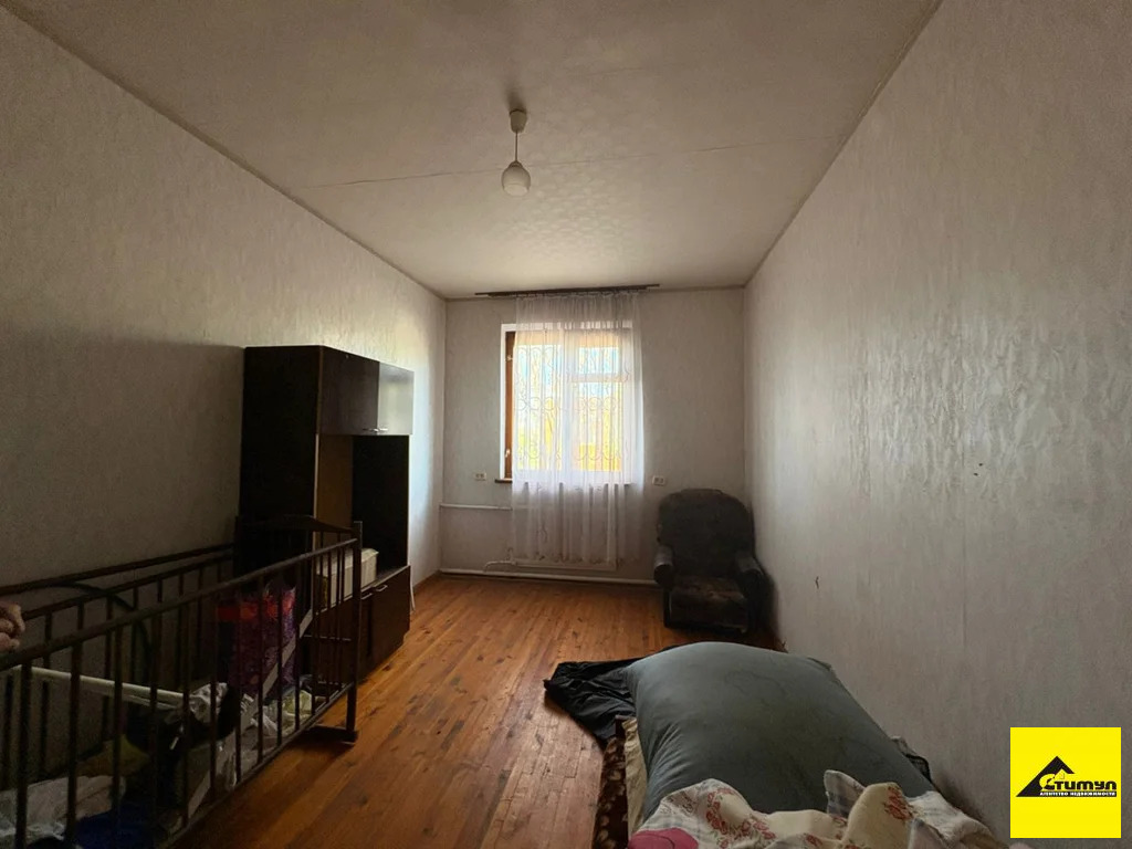 Продажа дома, Ейск, Ейский район, ул. Советов - Фото 9