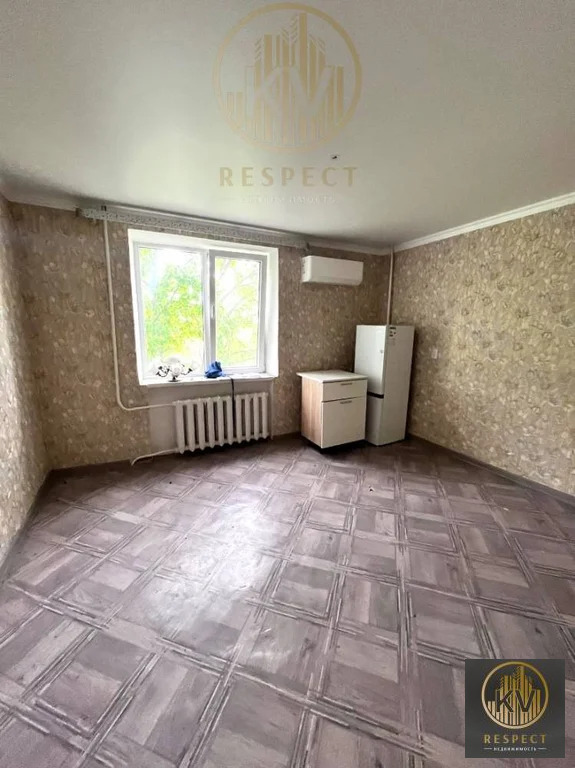Продажа квартиры, Минеральные Воды, ул. Тихая - Фото 1