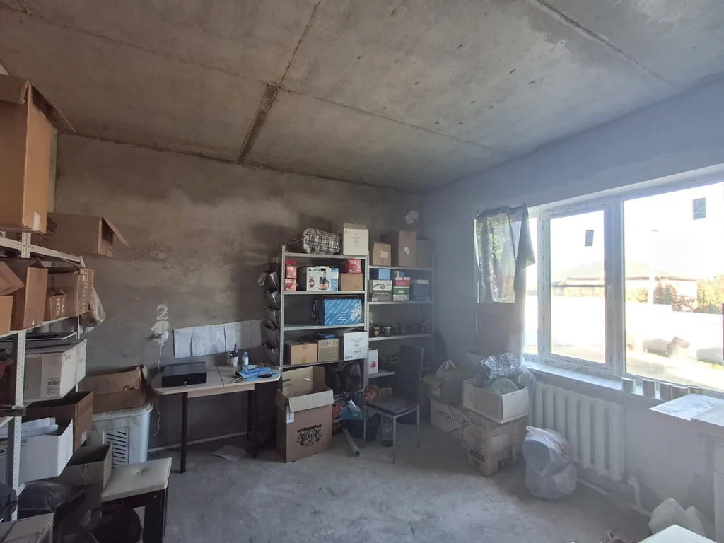 Продажа дома, Абинск, Абинский район, ул. Дзержинского - Фото 20