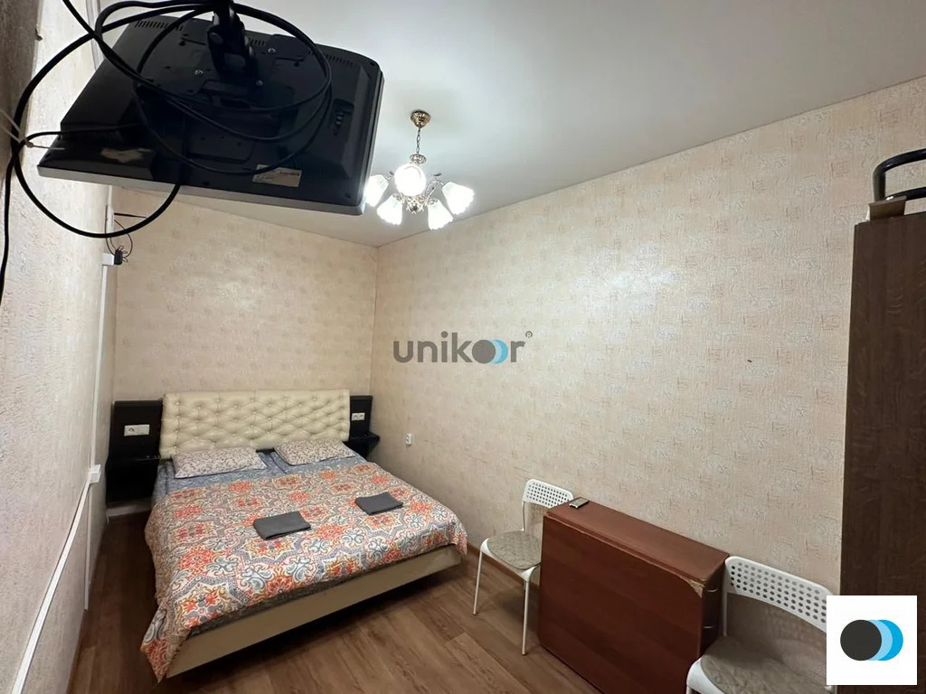 Продажа квартиры, Уфа, ул. Коммунистическая - Фото 3