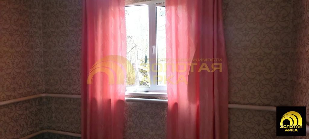 Продажа дома, Эриванская, Абинский район, ул. Комсомольская - Фото 7