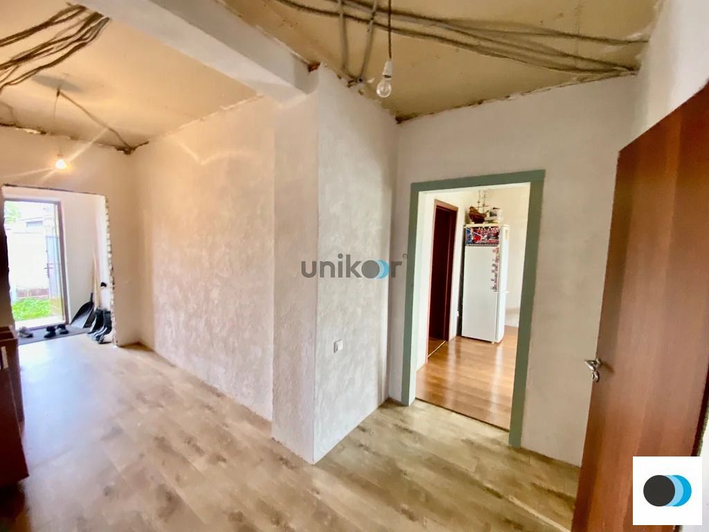 Продажа дома, Иглино, Иглинский район, ул Авангардная - Фото 15
